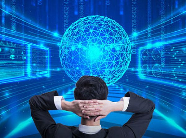 �a(ch��n)Ʒ��(sh��)��(j��)����ϵ�y(t��ng)